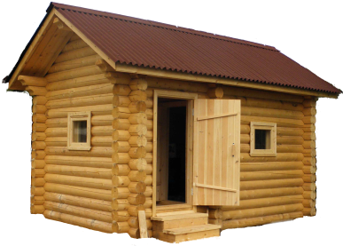 срубы домов в архангельске и сруб бани архангельск