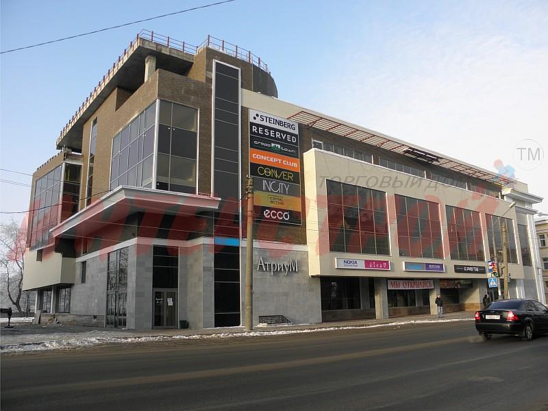 Как украсить фасад старого дома на годы вперед?